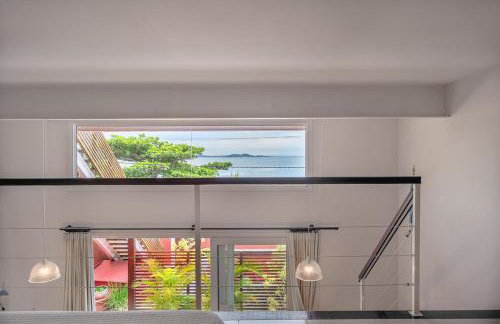 Mata Hari Apartamentos - Foto 14