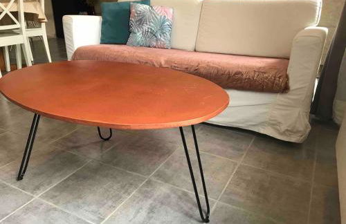 Maison rénovée en tuffeau - Foto 13