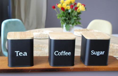 Maison de charme - Foto 11