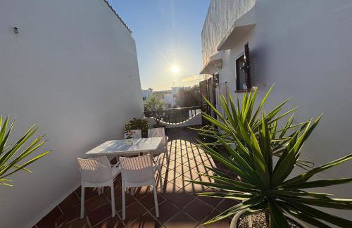 Hippie und Famila Paraiso - Foto 31