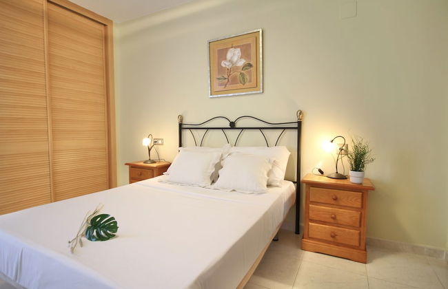 Alea Rentals - Maldivas - Photo 9