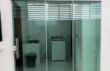 Casa luxuosa - Há 2km da praia - Foto 37