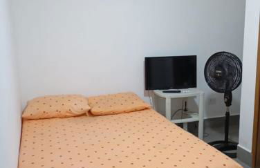 Casa 4 Suites a 200m da Praia ate 14 pessoas Sao Sebastiao - Foto 28