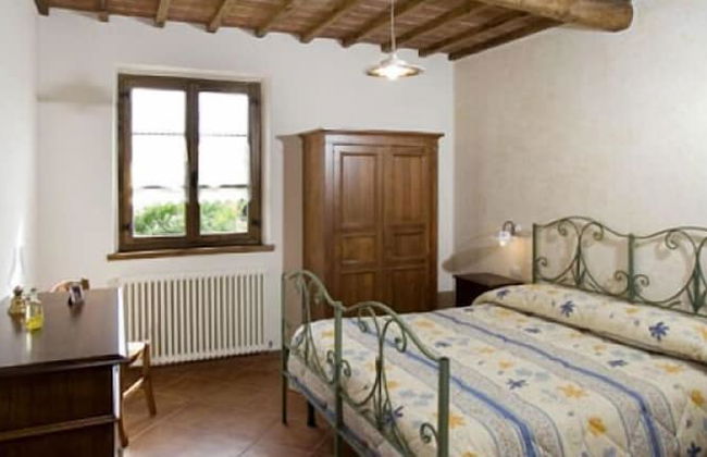 La Collina dei Ciliegi - Foto 8