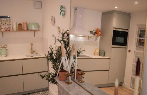 Mon cocon au cœur du village et des plages - Foto 12