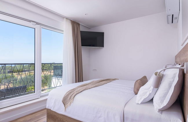 Holiday home Wind Rose - Foto 3