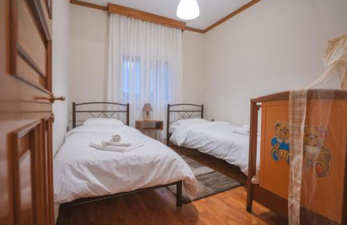 Rustic House - Foto 28