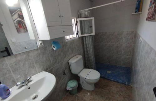 Casa rural miralmonte - Foto 39