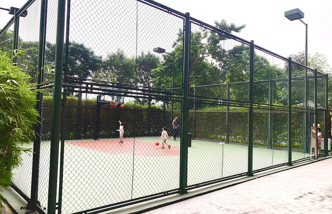 HKG-Vinhomes Green Bay Luxury-Private - Foto 30