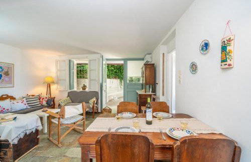 Célestine - Foto 22