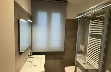 House of Oscar - Foto 29