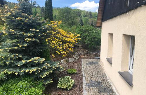 Dom górski do wynajęcia 3 km od Karpacza Sudecka 100 - Foto 17