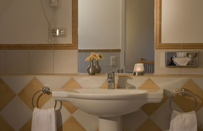 Ferienwohnungen Dünenmeer - Foto 23