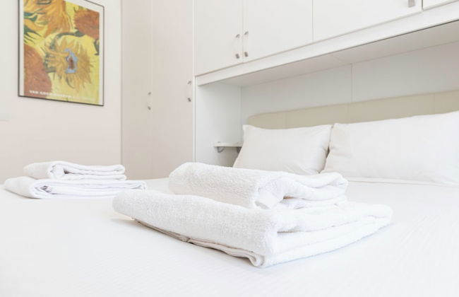 Italianway - Favretto 13 - Foto 23