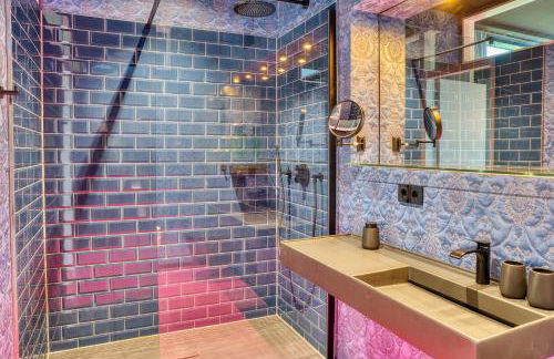 Wohnung mit Pool Little King, Little Dagobert - Foto 20