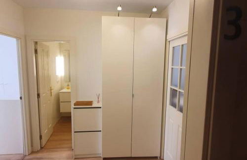 Rincón de Tasio by Clabao - Foto 2