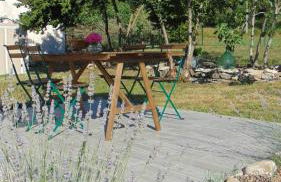 Il Giardino di Marzo Guest House - Foto 47