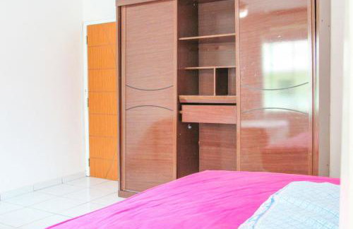 Casa com WiFi a 230m da Praia de Garatucaia-RJ - Foto 18