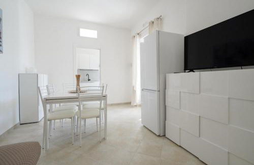 Villa Terry - Foto 10