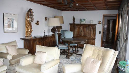 Ferienwohnung Föckler - Foto 2