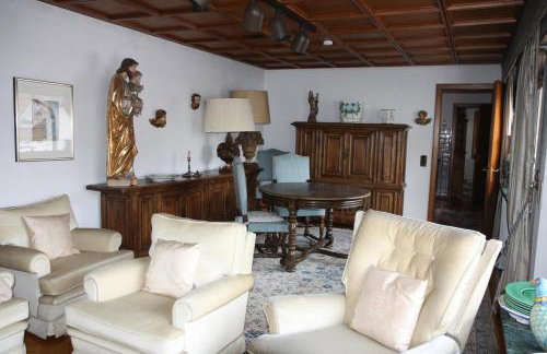 Ferienwohnung Föckler - Foto 2