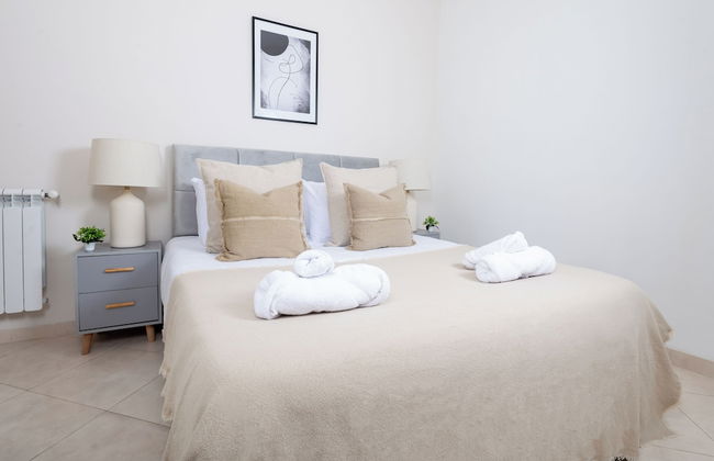 Appartement Luxueux à Hydra - Foto 33