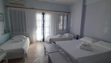 Villa Nefeli - Photo 2, Other