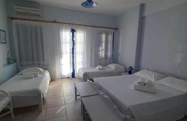 Villa Nefeli - Foto 2