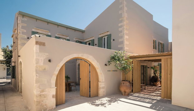 Casa Vindemia - Foto 2, Imagen principal