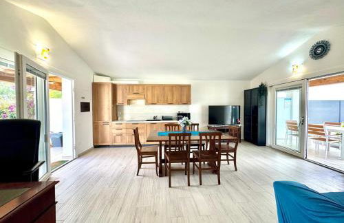 Villa with Jacuzzi - Joy Collection - Foto 10