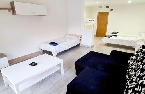 The Grand Pool Chalet and BBQ - Photo 7