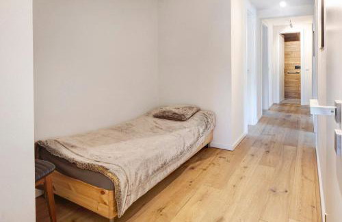 Skylodges - Photo 18