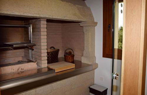 O MIRADOR da RÍA - Foto 36