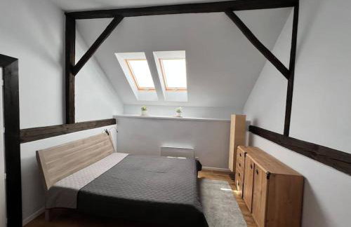 Stodoła Chillout Apartments - Foto 13