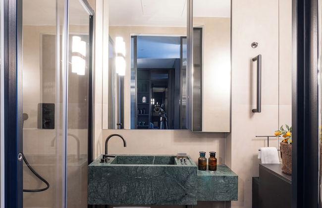 The Haydon by Nestor - Foto 61