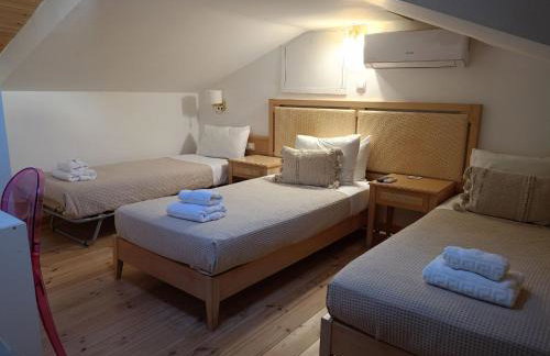 SITIA CITY CENTER luxury apartment - Foto 32