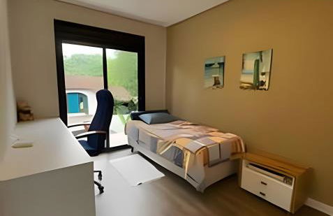 Casa Dani · CURTA! |143| Aconchegante Casa 3 suíte - Photo 15