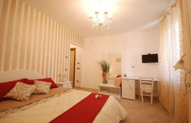 Agriturismo Quata Tuscany Country House - Photo 6