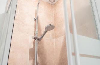 Le Chenin T2 pour 4 personnes - Foto 26