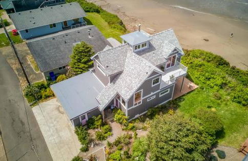 Walters Waldport - Foto 59