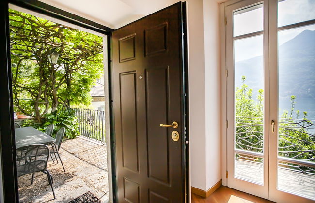 Villa Fioravante - Foto 22