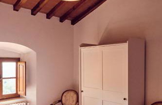 Agriturismo Fattoria Poggio di Fiesole - Foto 72