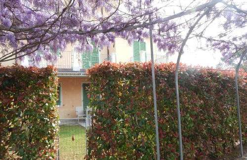 Rta la Pergola - Foto 27