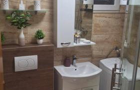 Apartmani Galešić - Foto 25