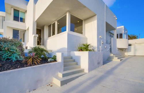 Ultimate Getaway: Spa Game Rooms Firepit Views - Foto 64