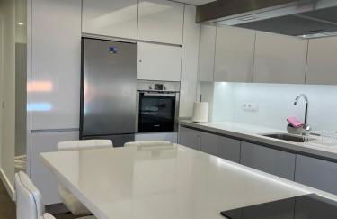 Dream Beach Pedrogão - Foto 9