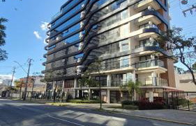 ECS304 Fique no coração de CWB - Foto 39