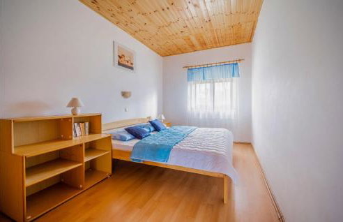 Apartment Krnica Xii - Foto 4