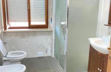 Sun Sonia casa - Foto 39