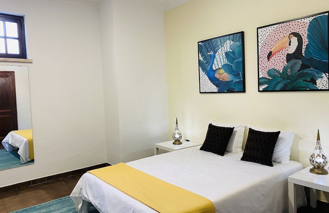 Azinheira CIP - Photo 3